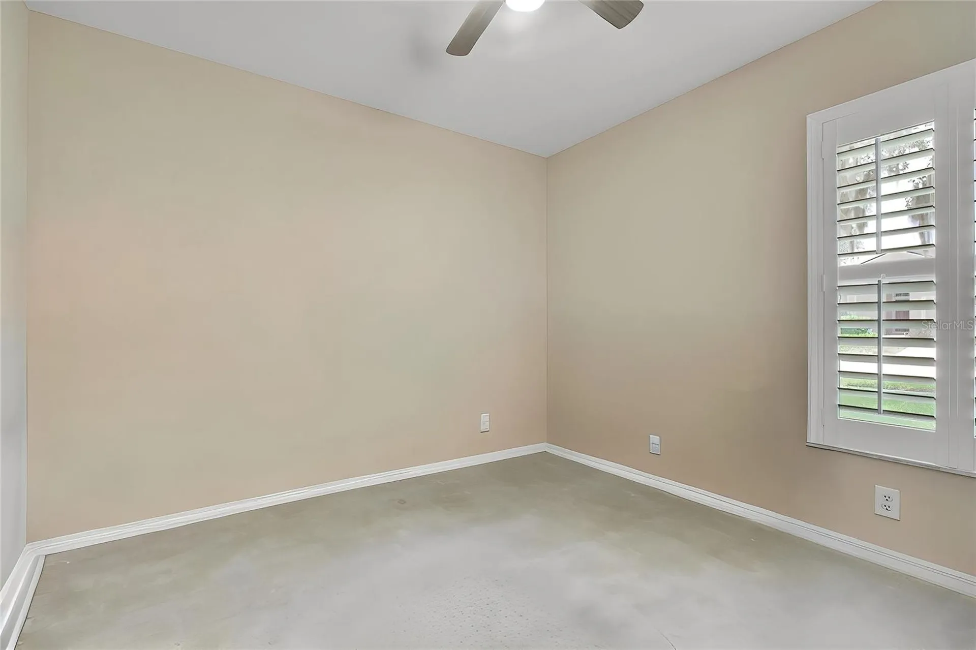 209 Winthrop Drive Spring Hill FL 34609