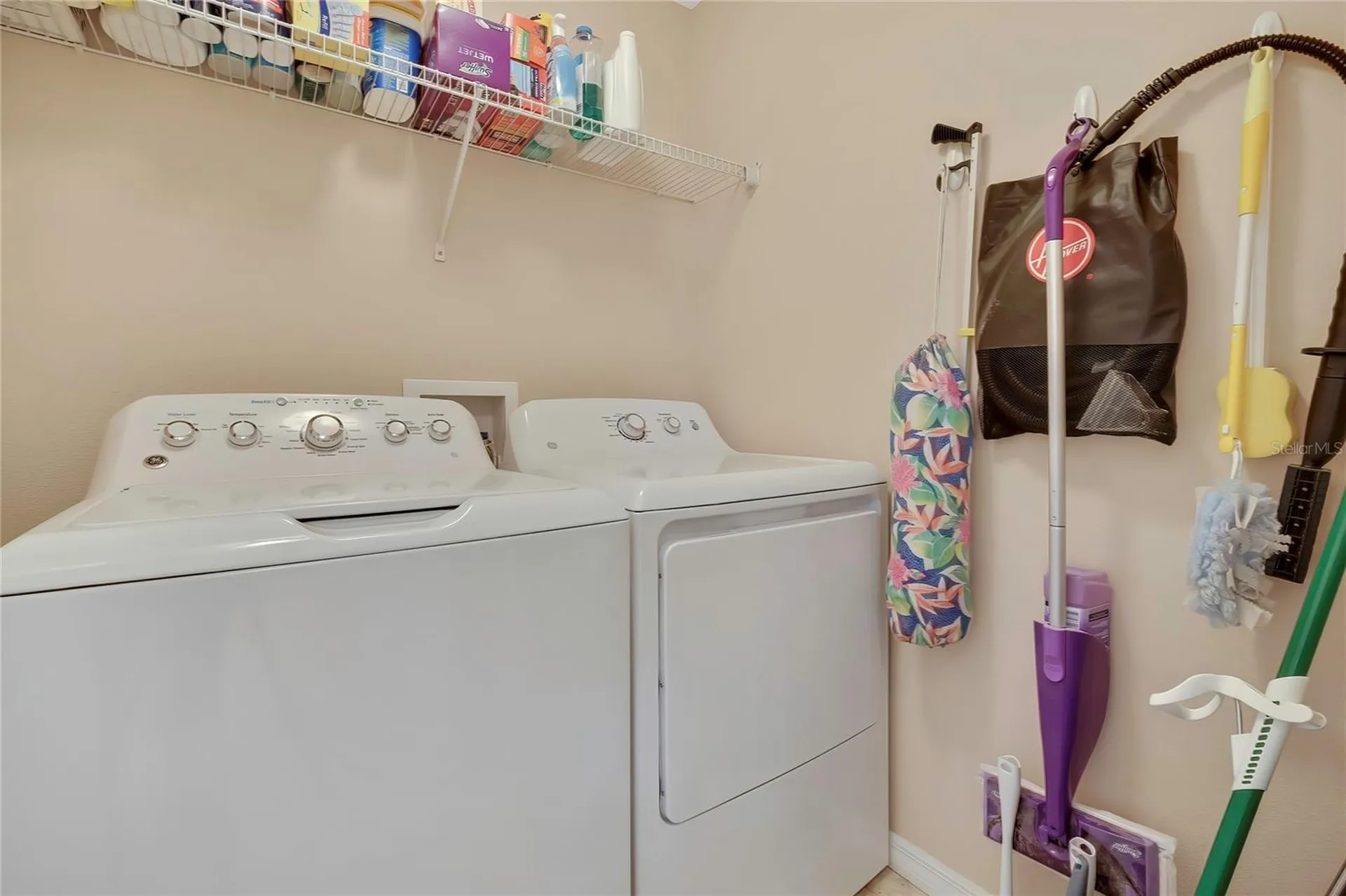 209 Winthrop Drive Spring Hill FL 34609