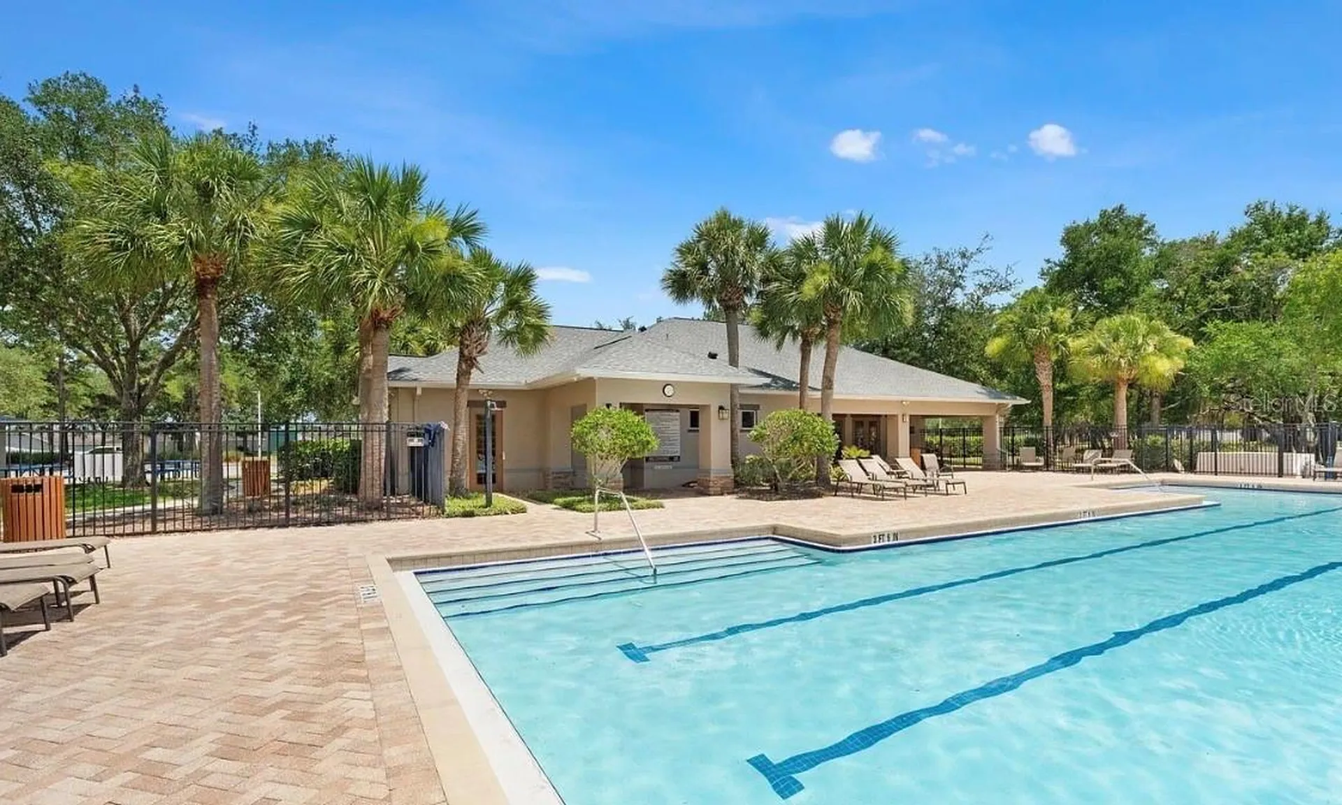 209 Winthrop Drive Spring Hill FL 34609