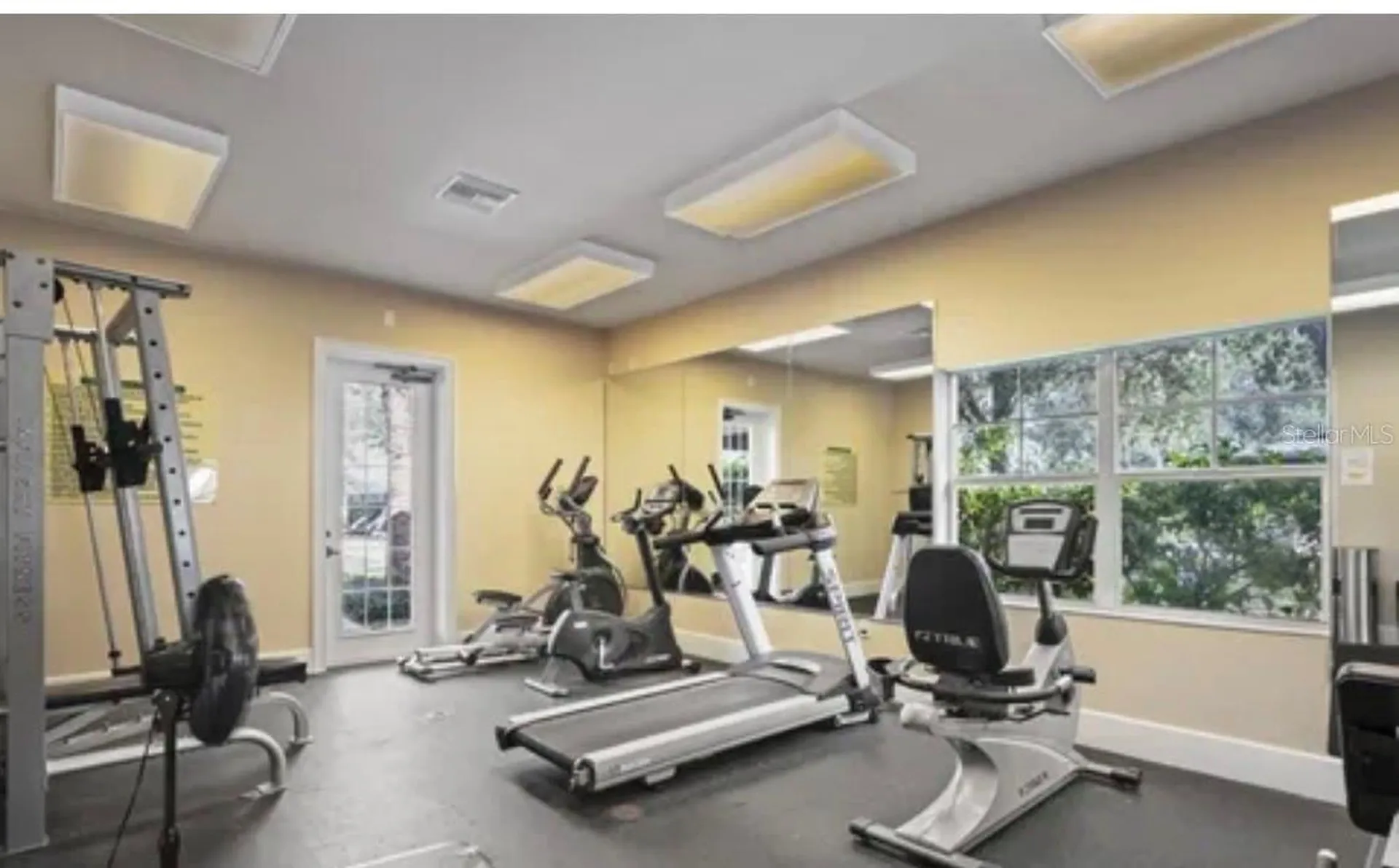 209 Winthrop Drive Spring Hill FL 34609