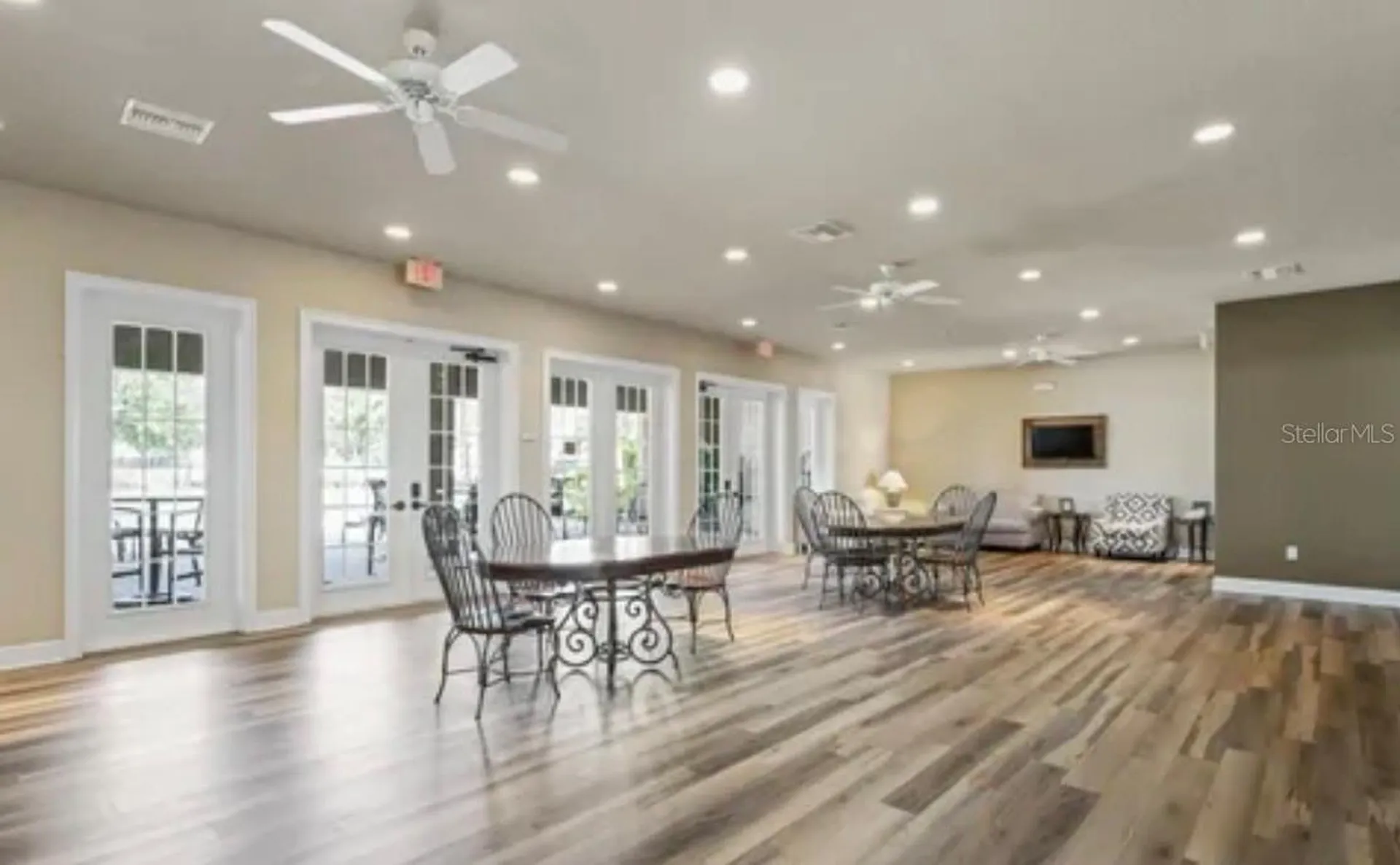 209 Winthrop Drive Spring Hill FL 34609