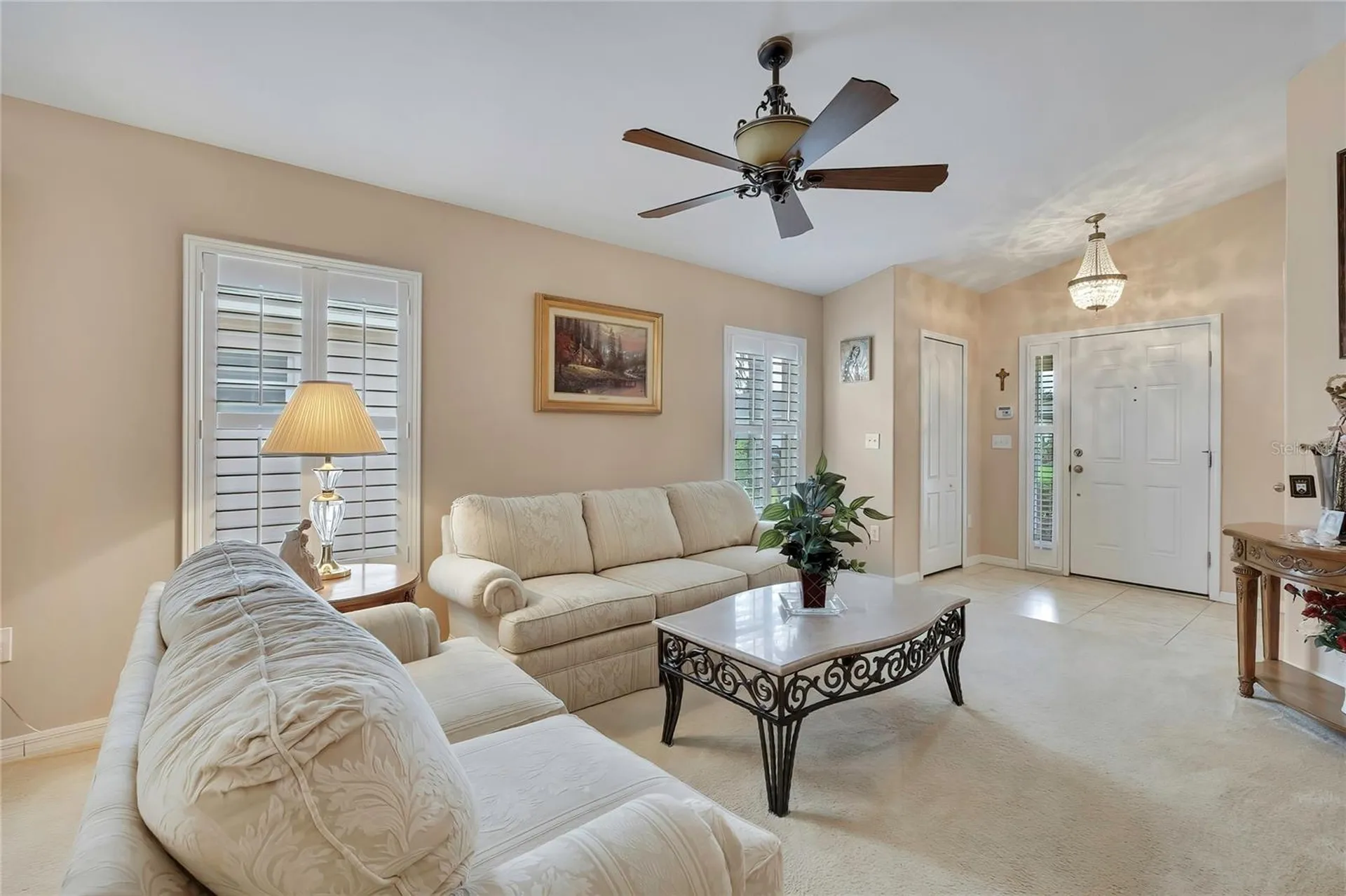 209 Winthrop Drive Spring Hill FL 34609