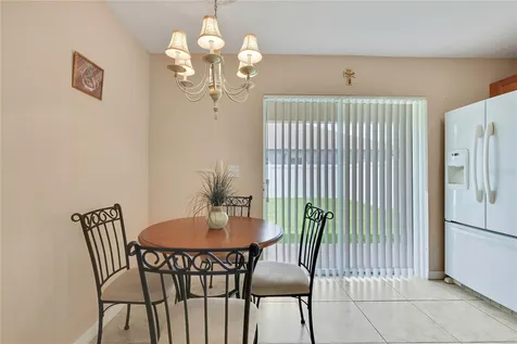 209 Winthrop Drive Spring Hill FL 34609