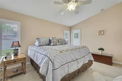 209 Winthrop Drive Spring Hill FL 34609