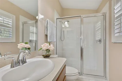 209 Winthrop Drive Spring Hill FL 34609