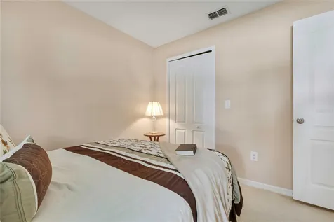 209 Winthrop Drive Spring Hill FL 34609