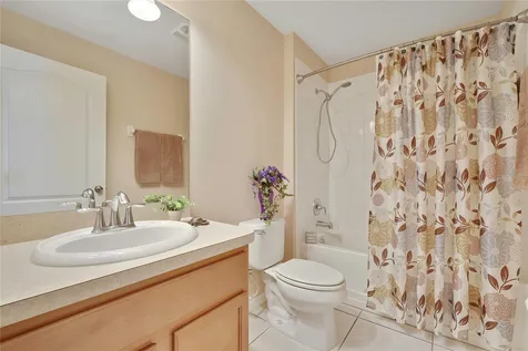 209 Winthrop Drive Spring Hill FL 34609