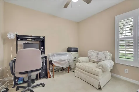 209 Winthrop Drive Spring Hill FL 34609