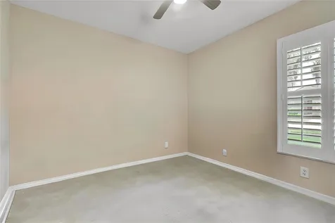209 Winthrop Drive Spring Hill FL 34609
