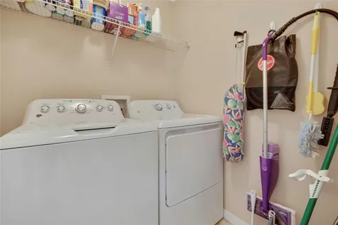 209 Winthrop Drive Spring Hill FL 34609