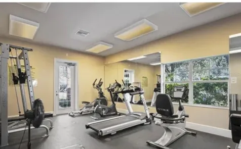 209 Winthrop Drive Spring Hill FL 34609