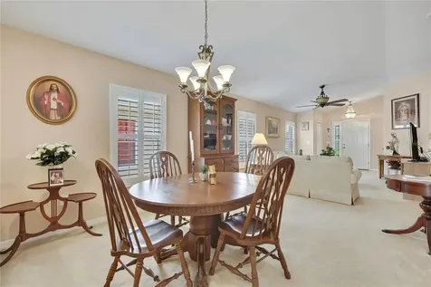 209 Winthrop Drive Spring Hill FL 34609