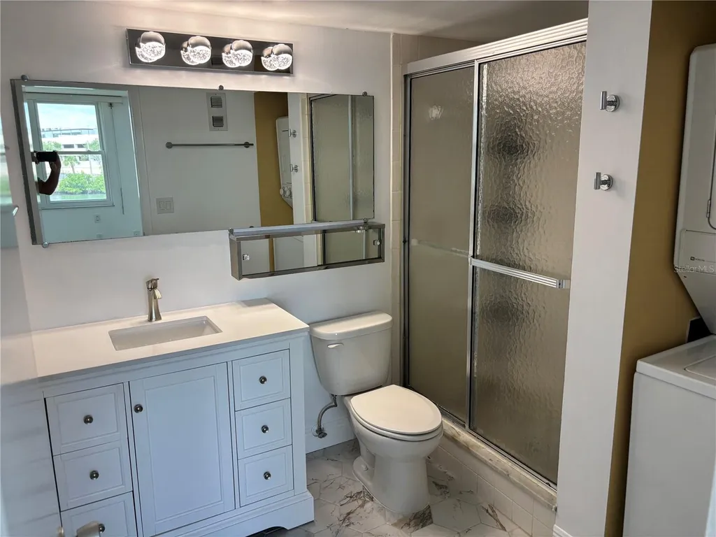 7405 Bay Island Drive S South Pasadena FL 33707