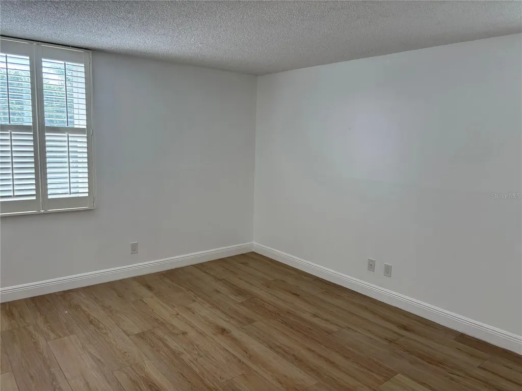 7405 Bay Island Drive S South Pasadena FL 33707