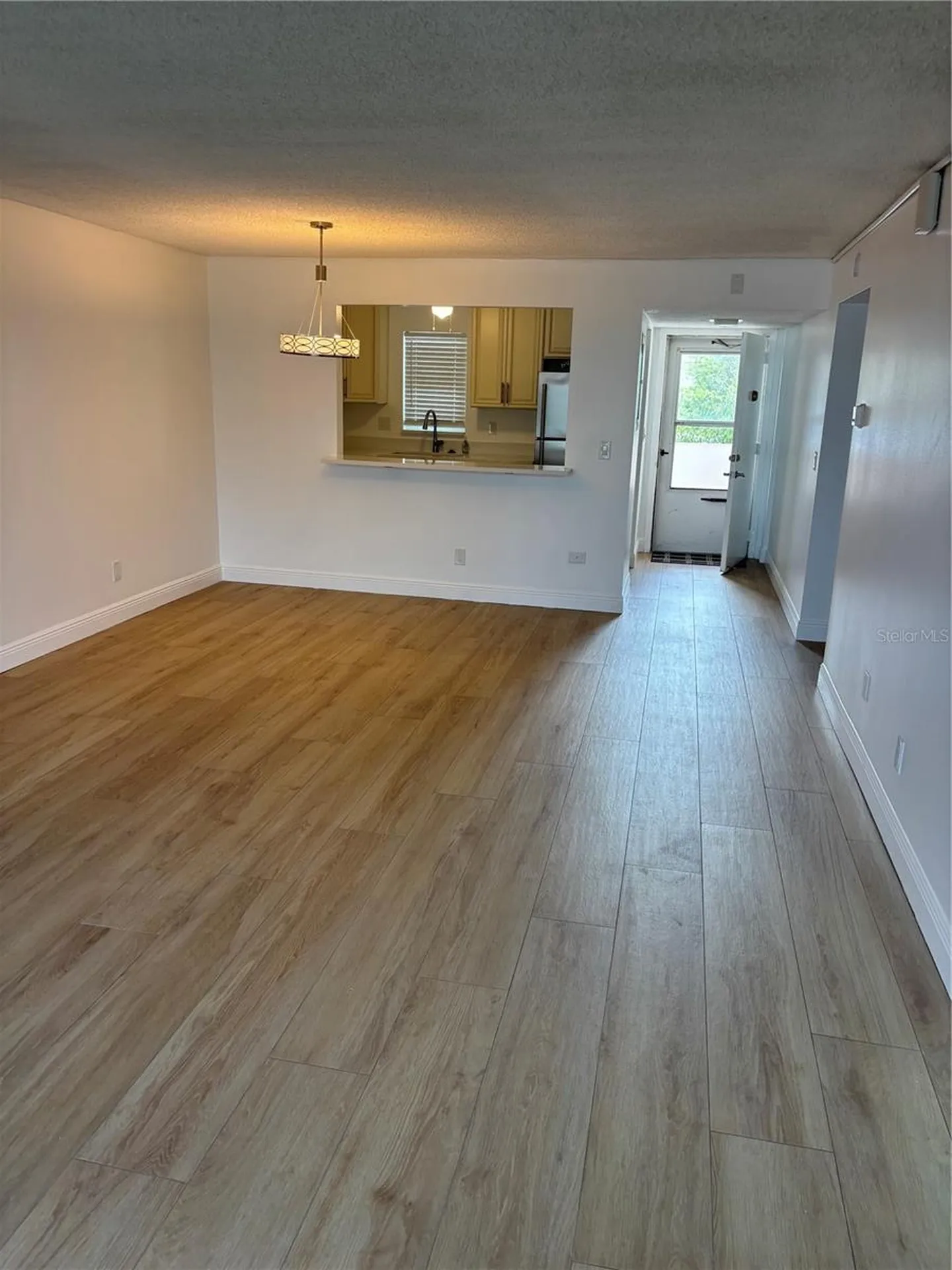 7405 Bay Island Drive S South Pasadena FL 33707
