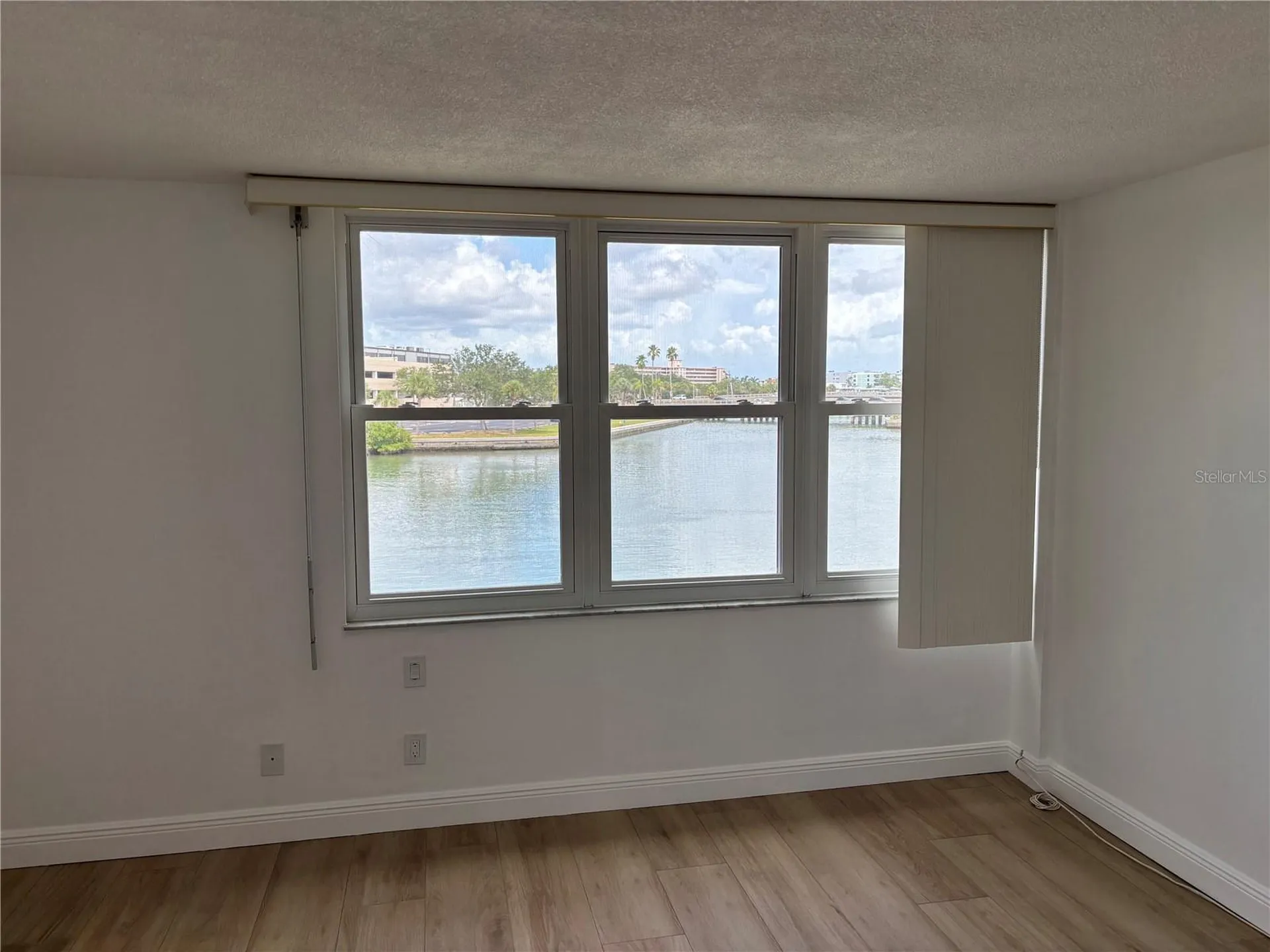7405 Bay Island Drive S South Pasadena FL 33707