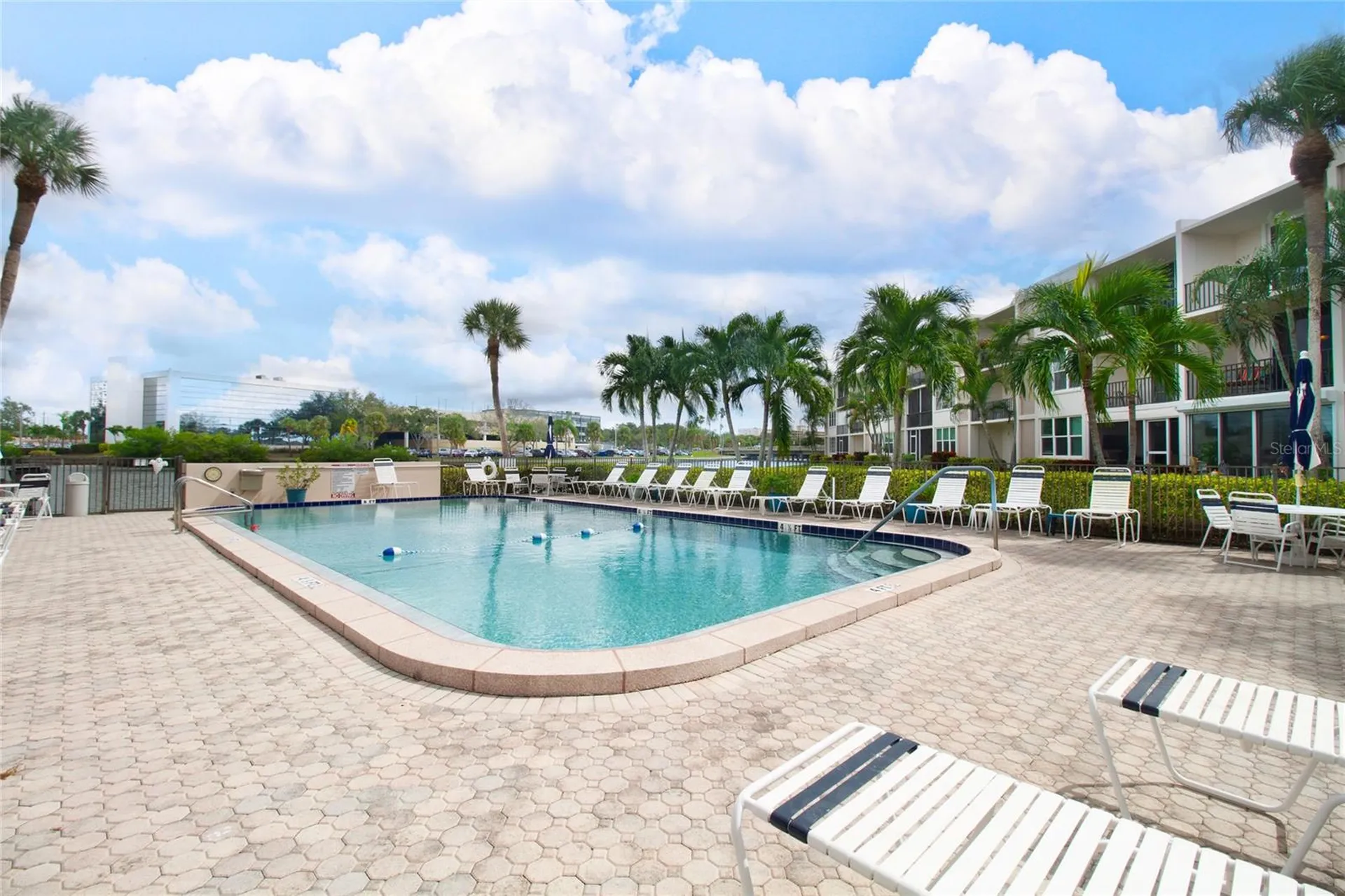 7405 Bay Island Drive S South Pasadena FL 33707