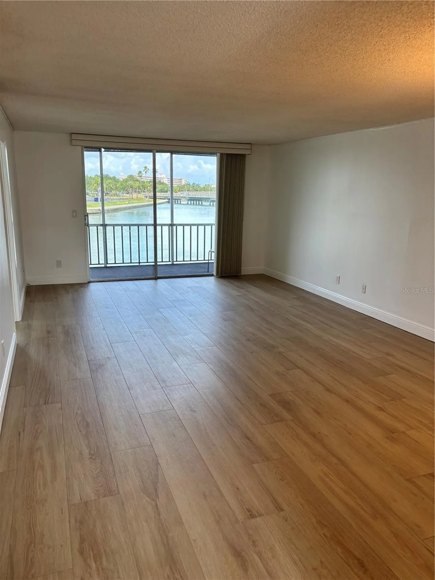 7405 Bay Island Drive S South Pasadena FL 33707