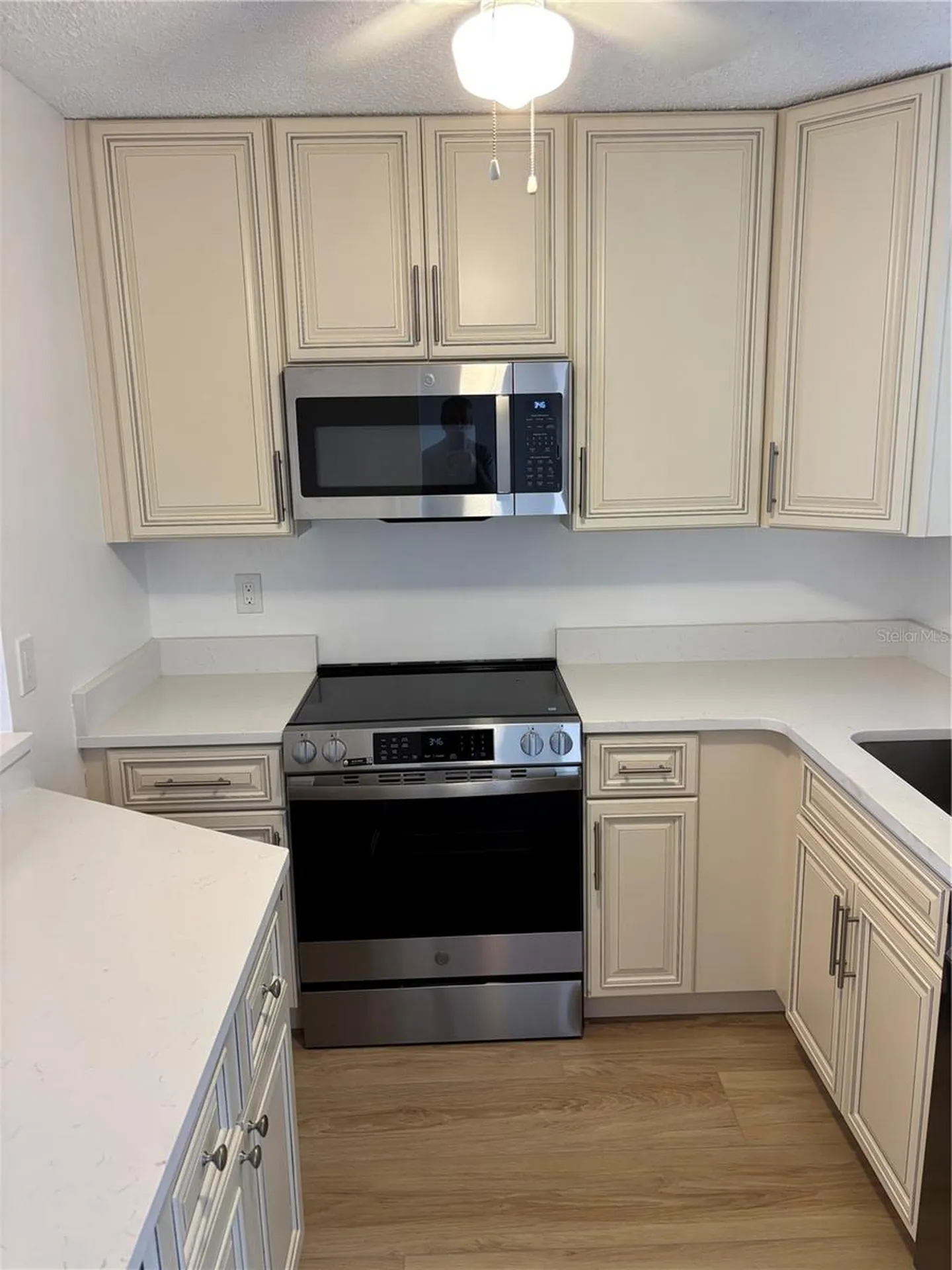 7405 Bay Island Drive S South Pasadena FL 33707