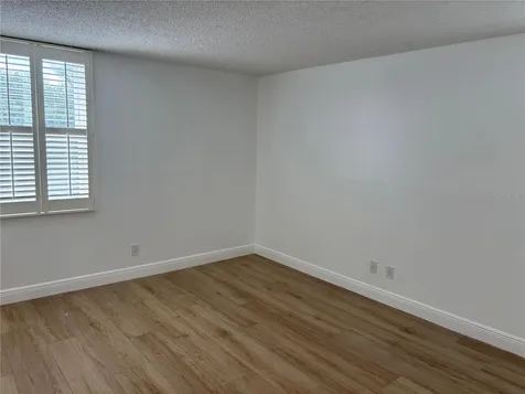 7405 Bay Island Drive S South Pasadena FL 33707