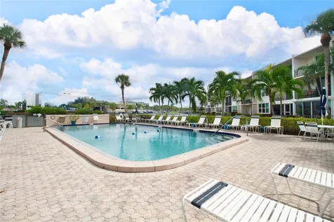 7405 Bay Island Drive S South Pasadena FL 33707
