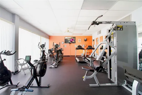 7405 Bay Island Drive S South Pasadena FL 33707