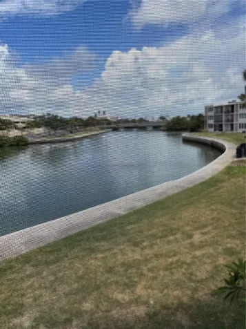 7405 Bay Island Drive S South Pasadena FL 33707