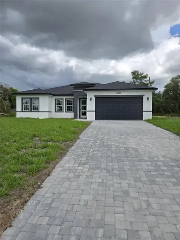 4397 SW 169th Place Ocala FL 34473