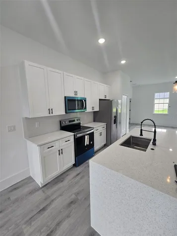 4397 SW 169th Place Ocala FL 34473