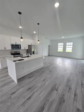 4397 SW 169th Place Ocala FL 34473