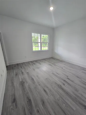 4397 SW 169th Place Ocala FL 34473