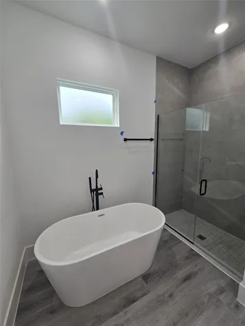 4397 SW 169th Place Ocala FL 34473