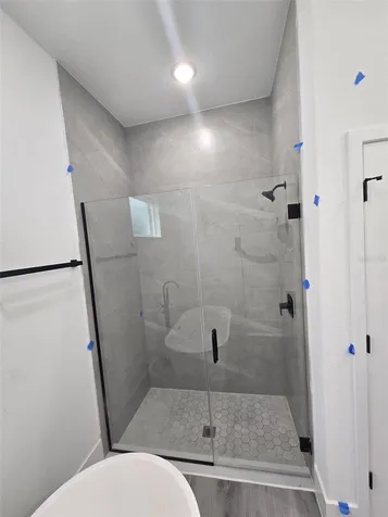 4397 SW 169th Place Ocala FL 34473
