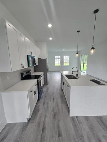 4397 SW 169th Place Ocala FL 34473