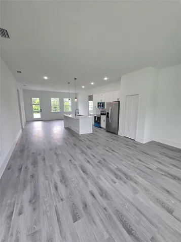 4397 SW 169th Place Ocala FL 34473