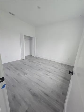 4397 SW 169th Place Ocala FL 34473