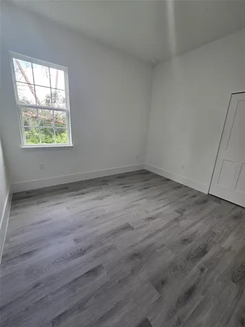 4397 SW 169th Place Ocala FL 34473
