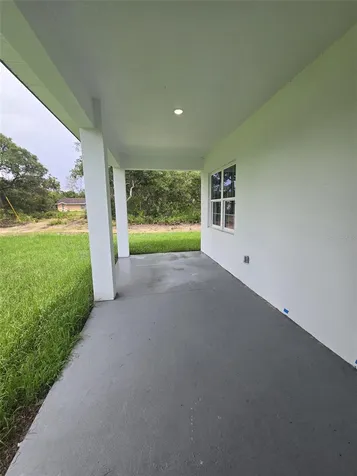 4397 SW 169th Place Ocala FL 34473