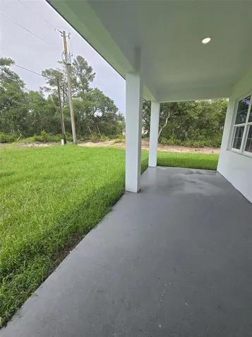 4397 SW 169th Place Ocala FL 34473