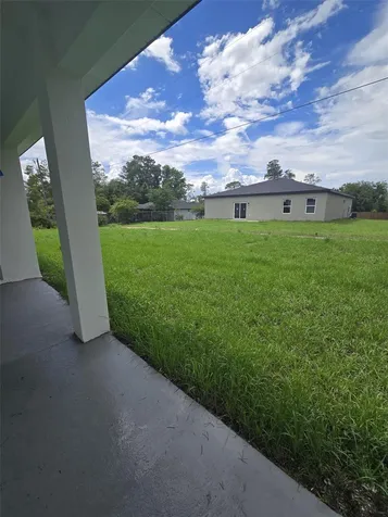 4397 SW 169th Place Ocala FL 34473