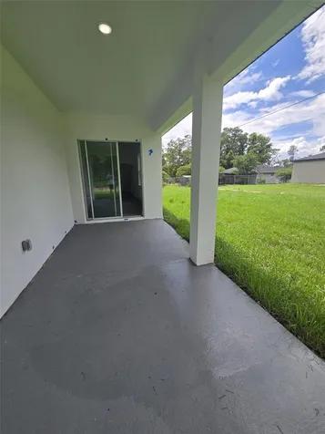 4397 SW 169th Place Ocala FL 34473
