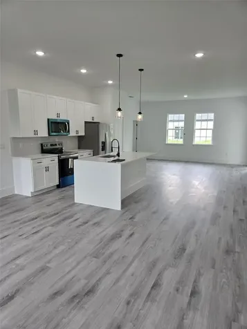 4397 SW 169th Place Ocala FL 34473