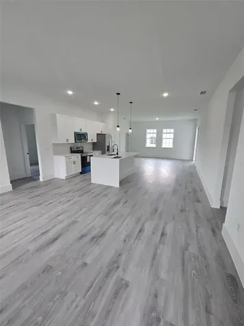 4397 SW 169th Place Ocala FL 34473