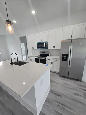4397 SW 169th Place Ocala FL 34473