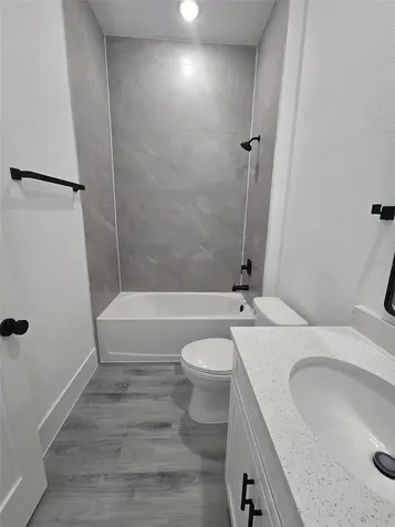 4397 SW 169th Place Ocala FL 34473