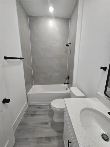 4397 SW 169th Place Ocala FL 34473