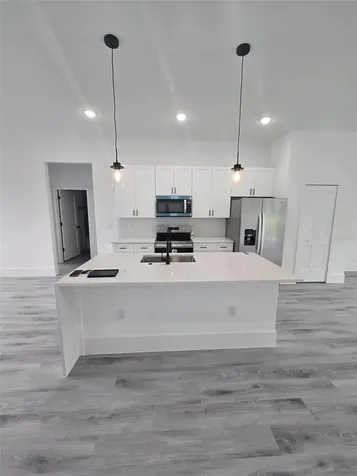 4397 SW 169th Place Ocala FL 34473