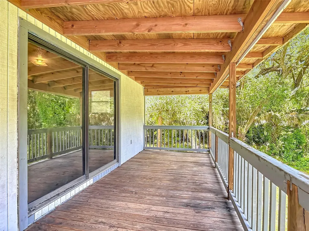 24930 Avenue C Paisley FL 32767