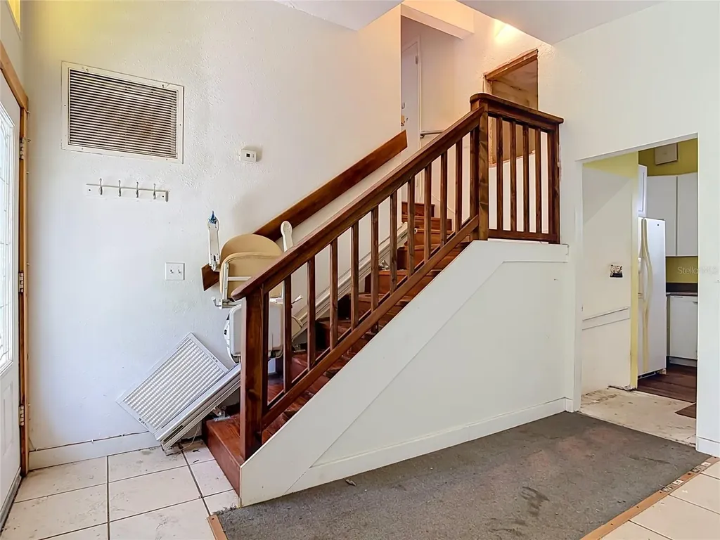 24930 Avenue C Paisley FL 32767