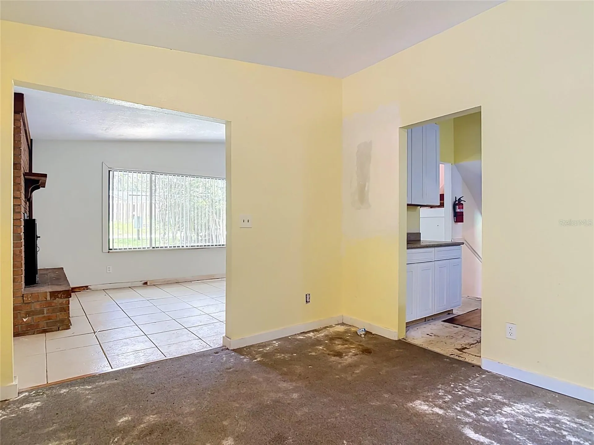 24930 Avenue C Paisley FL 32767